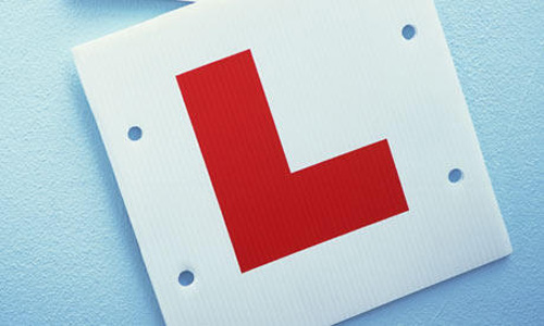 trafficpoliceconductspecialdrivetoissuelearninglicences